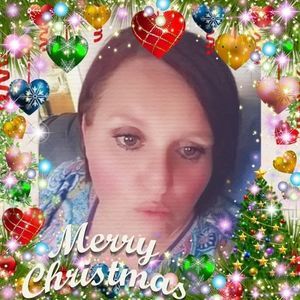 Meet your Posher, Sonya